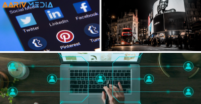 The Top 5 Most Effective Advertising Strategies for Small Businesses