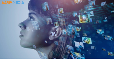 How to Build a Strong Social Media Presence and Reach Your Target Audience